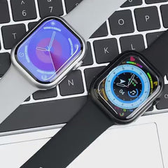 Hoco - Smart Watch premium-quality smartwatch