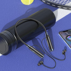 Hoco - Wireless Earphone (ES62)