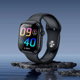 Hoco - Smart Watch premium-quality smartwatch