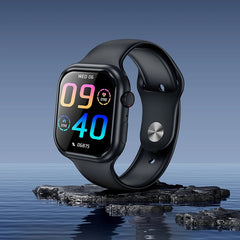Hoco - Smart Watch premium-quality smartwatch