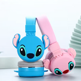 Stitch Wireless Headset