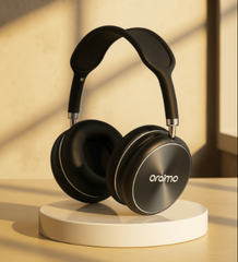 Oraimo - Stereo Wireless Headset