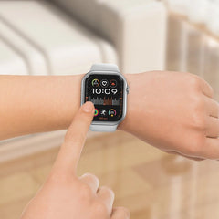 Hoco - Smart Watch  premium-quality smartwatch