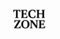TechZone