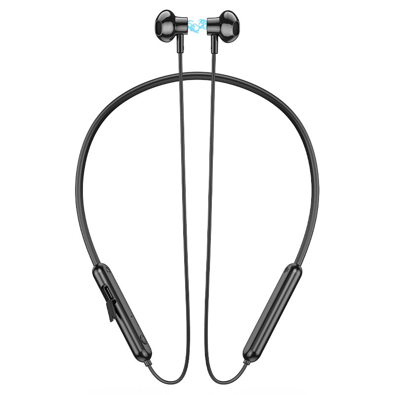 Hoco - Wireless Earphone (ES62)