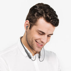 Hoco - Wireless Earphone (ES62)
